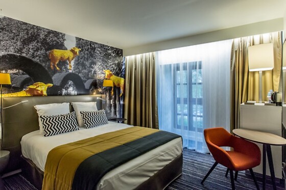 Online Booking EPS - photo 4