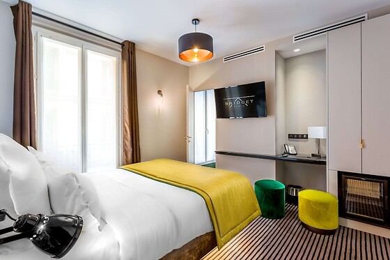 Online Booking EPS - photo 5