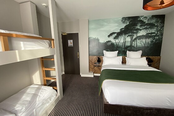 Online Booking EPS - photo 7