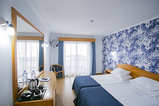 Online Booking EPS - photo 2