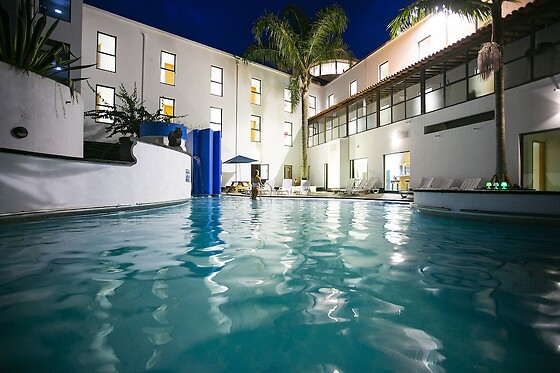 Online Booking EPS - photo 3