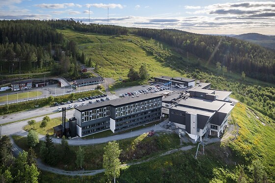 Online Booking EPS - photo 0