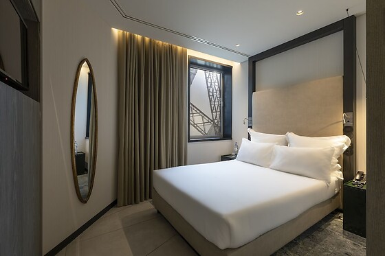 Online Booking EPS - photo 1
