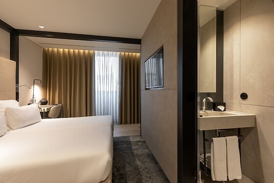 Online Booking EPS - photo 3