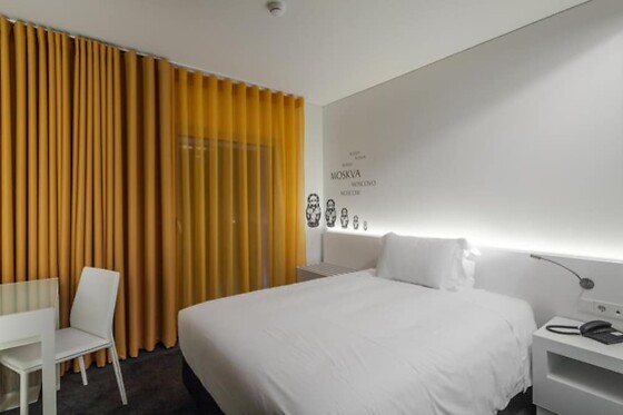 Online Booking EPS - photo 4