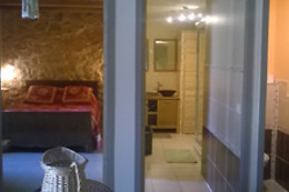 La Dame Blanche (07)