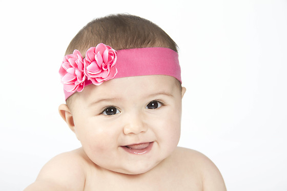 Marine Forabosco Photographe - photo 3