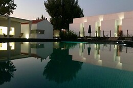 TIJOSA ECO-HOUSE CAMP