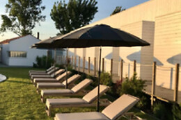 TIJOSA ECO-HOUSE CAMP