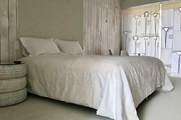 TIJOSA ECO-HOUSE CAMP