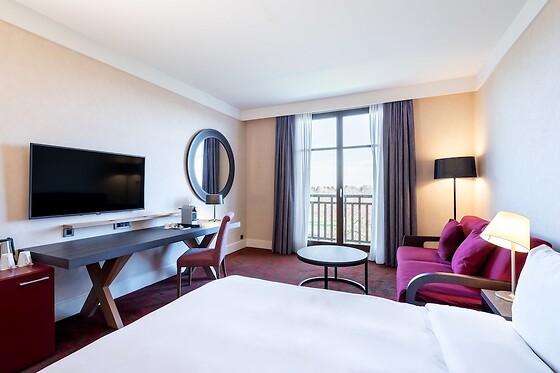 Online Booking EPS - photo 7