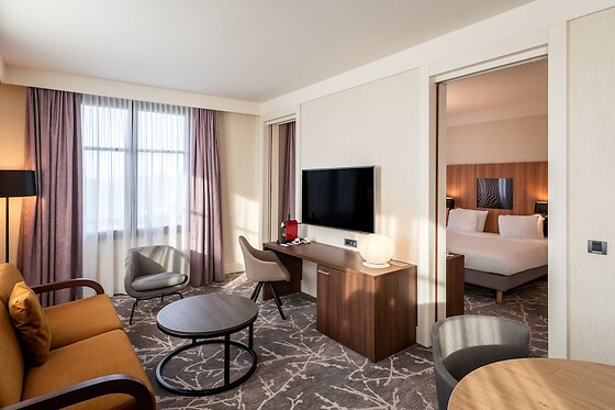 Online Booking EPS - photo 8
