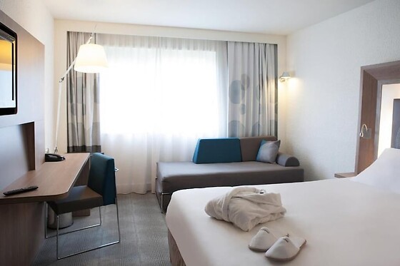 Online Booking EPS - photo 10