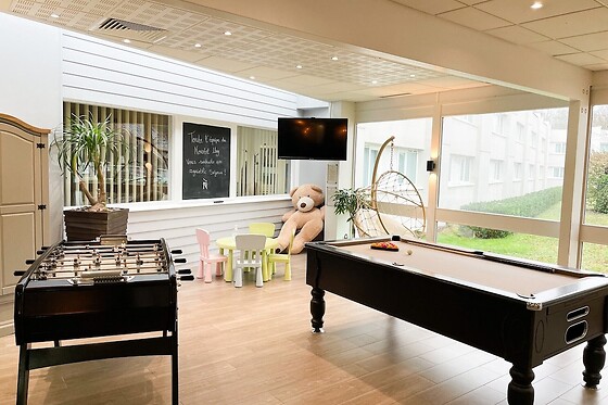 Online Booking EPS - photo 11