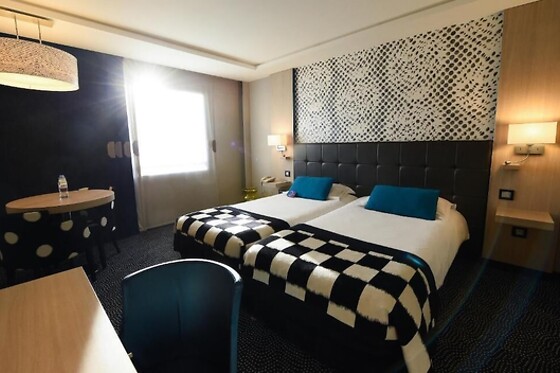 Online Booking EPS - photo 9