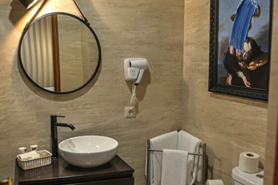 Online Booking EPS - photo 3