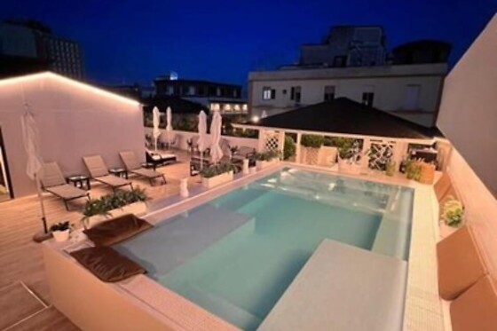 Online Booking EPS - photo 0