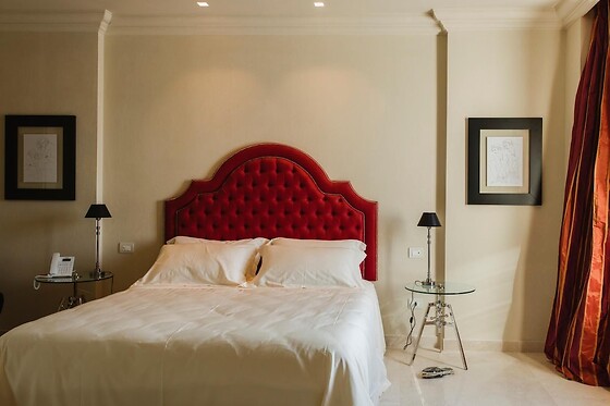 Online Booking EPS - photo 4