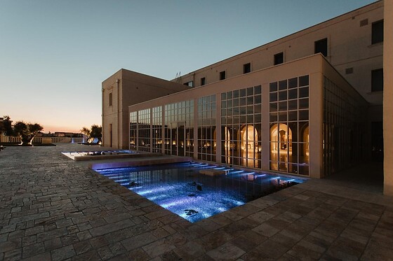 Online Booking EPS - photo 3