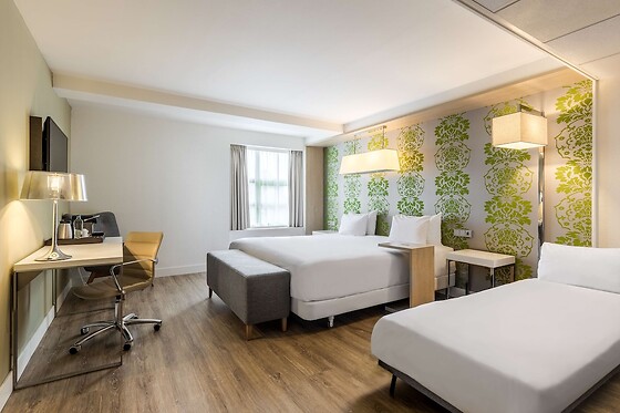Online Booking EPS - photo 1