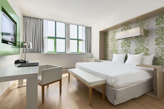 Online Booking EPS - photo 0