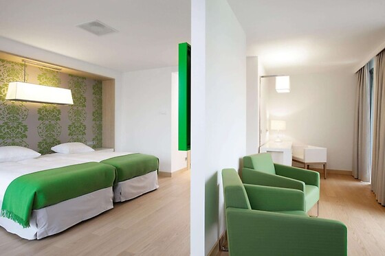 Online Booking EPS - photo 2