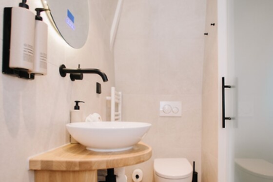 Online Booking EPS - photo 3