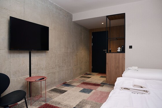 Online Booking EPS - photo 0