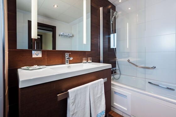 Online Booking EPS - photo 3
