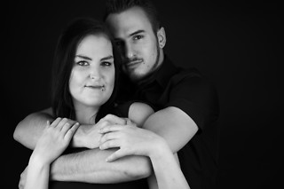 Séance photo avec impression par Lies Huyskens  à Zoersel (Anvers)