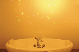 Terre de Rituels