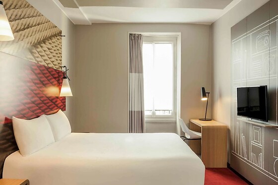 Online Booking EPS - photo 3