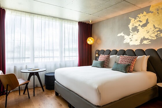 Online Booking EPS - photo 6