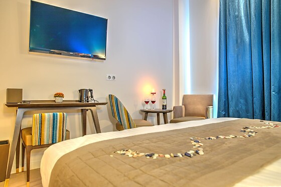 Online Booking EPS - photo 7