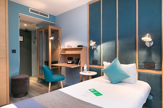 Online Booking EPS - photo 8