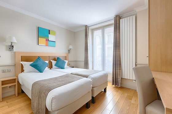 Online Booking EPS - photo 1