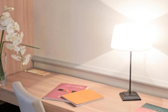 Online Booking EPS - photo 2