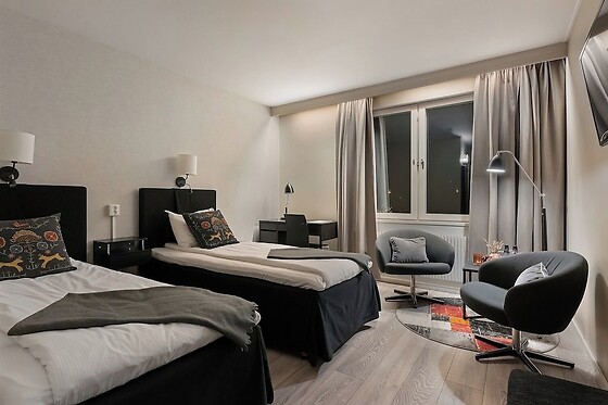 Online Booking EPS - photo 1