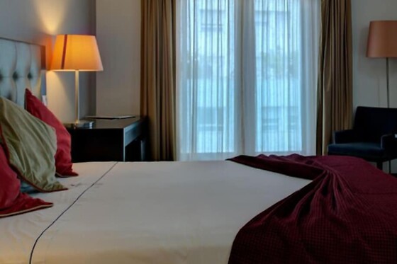 Online Booking EPS - photo 1