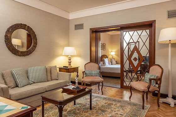 Online Booking EPS - photo 3