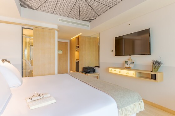 Online Booking EPS - photo 2