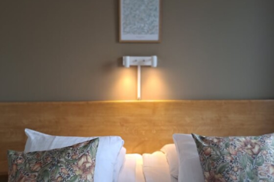 Online Booking EPS - photo 1