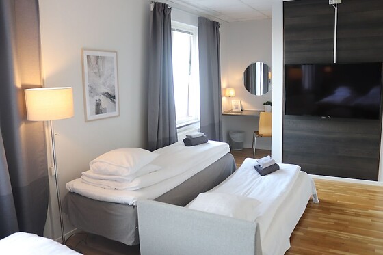 Online Booking EPS - photo 3