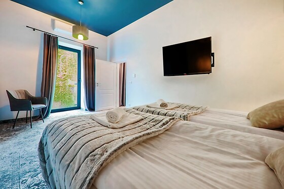 Online Booking EPS - photo 4