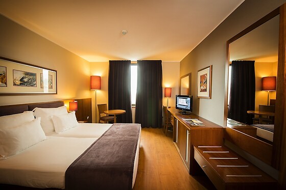 Online Booking EPS - photo 1