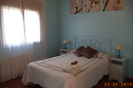 CASA PANO RIO