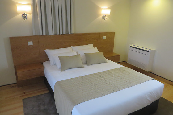 CASA CACHADA - photo 1