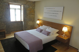 CASA CACHADA