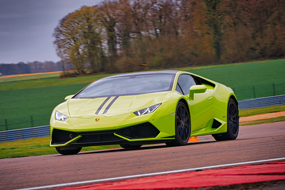 Sprint Racing - PPK - photo 45