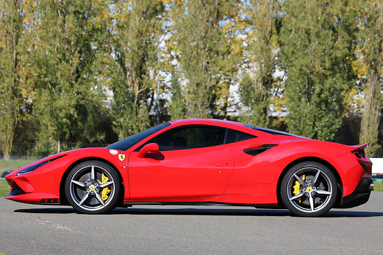 Sprint Racing - PPK - photo 45